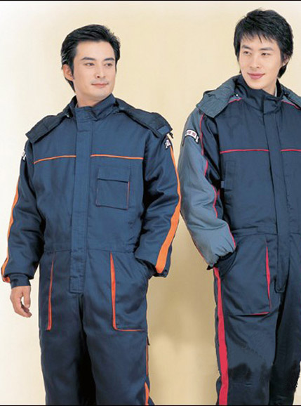攀枝花连体服定做