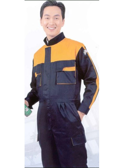 攀枝花连体服生产