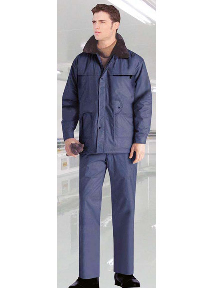 攀枝花工作服订做