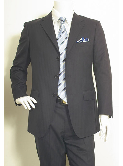 攀枝花银行工作服职业装